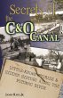 Secrets of the C&O Canal - Bild 1