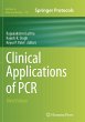 Clinical Applications of PCR - Bild 1