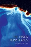 The Minor Territories