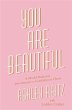 You Are Beautiful - Bild 1