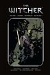 The Witcher Library Edition Volume 1 - Bild 1