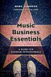 Music Business Essentials - Bild 1