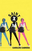 Saint X Saint X