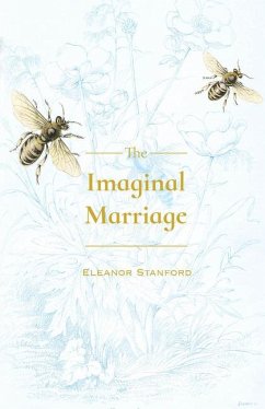 Imaginal Marriage - Stanford, Eleanor
