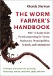 The Worm Farmer's Handbook - Bild 1