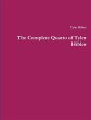 The Complete Quarto of Tyler Hibler - Bild 1