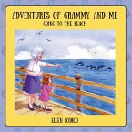 Adventures of Grammy and Me