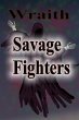 Savage Fighters - Bild 1
