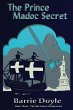 The Prince Madoc Secret - Bild 1