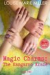 Magic Charms - Bild 1