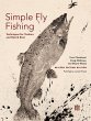 Simple Fly Fishing (Revised Second... - Bild 1
