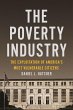 The Poverty Industry - Bild 1