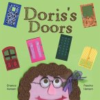 Doris'S Doors