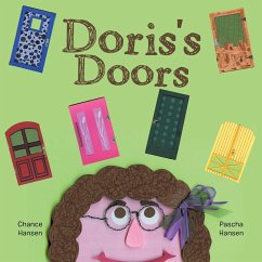 Doris'S Doors - Hansen, Chance