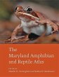 The Maryland Amphibian and Reptile Atlas - Bild 1