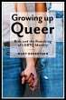 Growing Up Queer - Bild 1