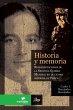 Historia y memoria - Bild 1