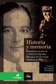 Historia y memoria