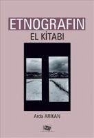 Etnografin El Kitabi - Arikan, Arda