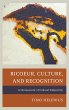 Ricoeur, Culture, and Recognition - Bild 1