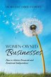 Women-Owned Businesses - Bild 1