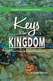 Keys to the Kingdom