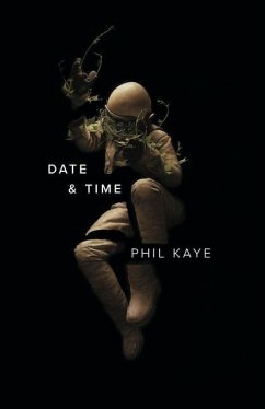 Date & Time - Kaye, Phil