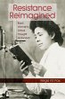 Resistance Reimagined - Bild 1