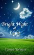 Bright Night of Light - Bild 1