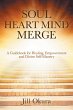 Soul Heart Mind Merge - Bild 1