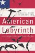 American Labyrinth - Bild 1