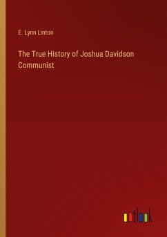 Cover El Halcón Del Caribe