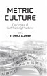 Metric Culture - Bild 1