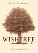 Wishtree (Special Edition) - Bild 1
