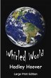 Whirled World (LP) - Bild 1