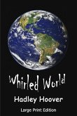 Whirled World (LP)