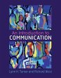 An Introduction to Communication - Bild 1