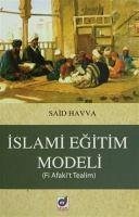 Islami Egitim Modeli - Havva, Said