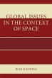 Global Issues in the Context of Space - Bild 1