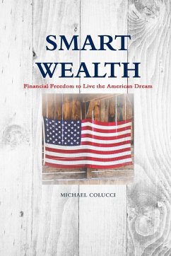 Smart Wealth - Colucci, Michael