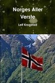 Norges Aller Verste