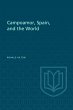 Campoamor, Spain, and the World - Bild 1