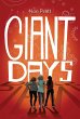 Giant Days - Bild 1