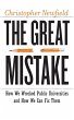 The Great Mistake - Bild 1