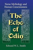 The Echo of Odin