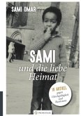 Sami und die liebe Heimat / Sami e il "bel paese"