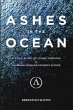 Ashes in the Ocean (eBook, ePUB) - Bild 1