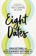 Eight Dates (eBook, ePUB) - Bild 1