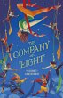 The Company of Eight (eBook, ePUB) - Bild 1