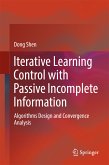 Iterative Learning Control with Passive Incomplete Information (eBook, PDF)